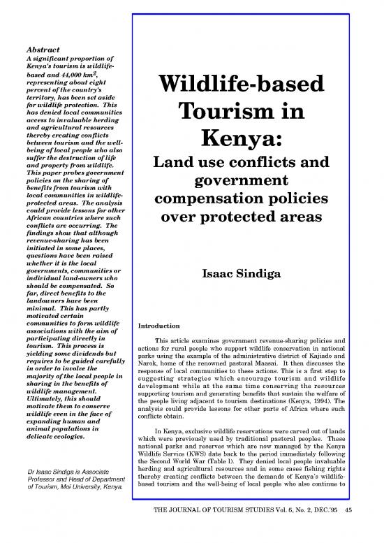 picture1_Tourism Pdf 200442 | 245920
