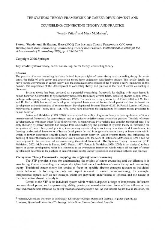 picture_Career Pdf 198916 | 2621 1