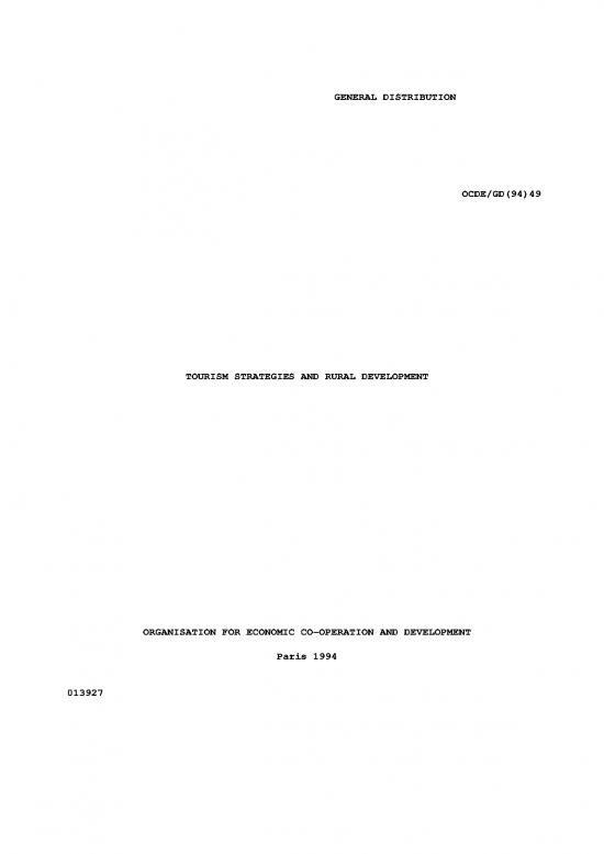 picture1_Tourism Pdf 200357 | 2755218