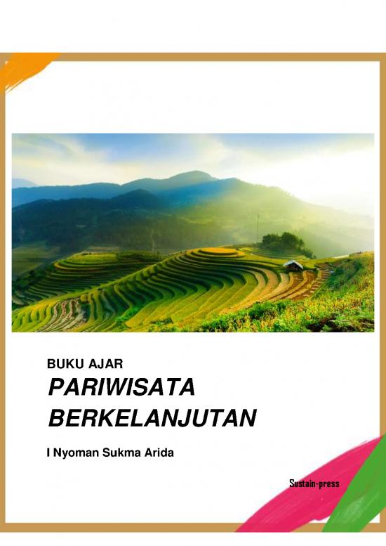picture_Tourism Pdf 200127 | 27853e1951c3f72a0e6e8a0be2a9ed30