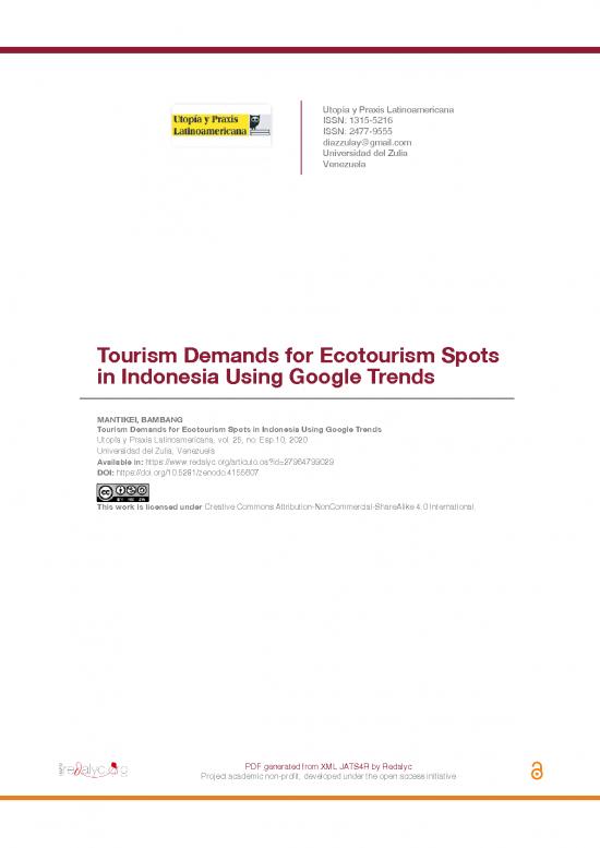 picture1_Tourism Pdf 200376 | 27964799029