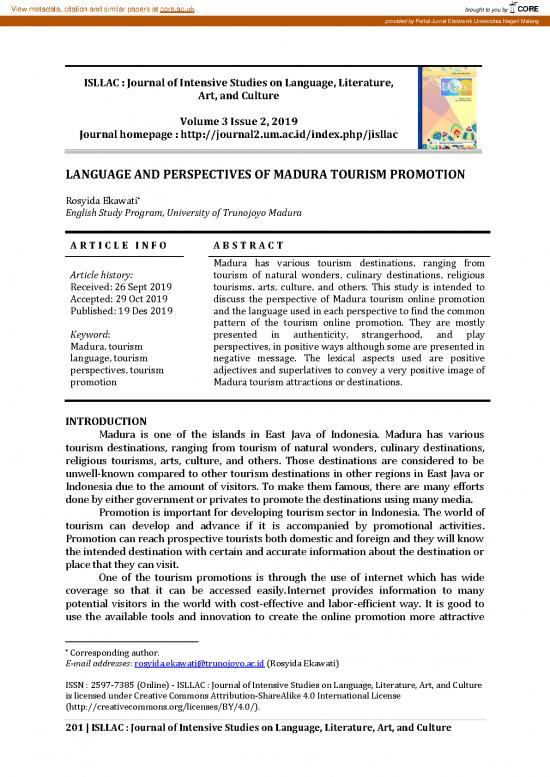 picture_Tourism Pdf 200498 | 287322794