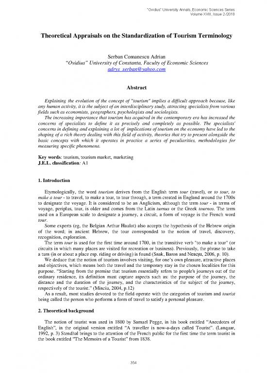 picture1_Marketing In Tourism Pdf 200137 | 29 Item Download 2023-02-09 11-45-17