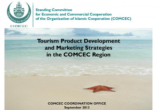 picture1_Marketing In Tourism Pdf 200251 | 2 1 Tourism Product Development