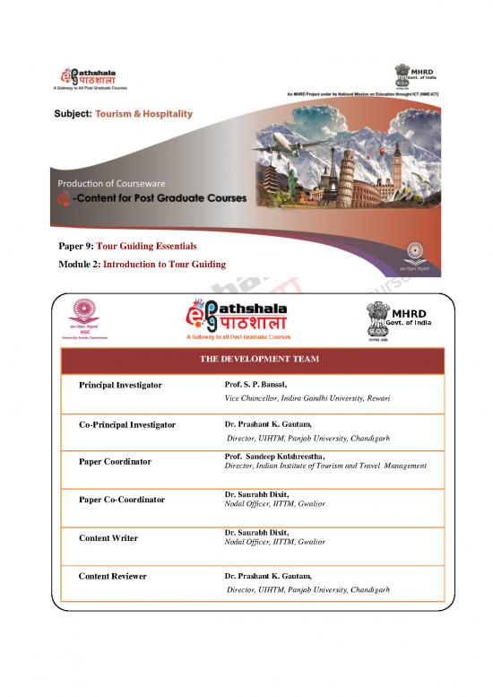 picture1_Tourism Pdf 199900 | 2 Et Item Download 2023-02-09 08-49-15