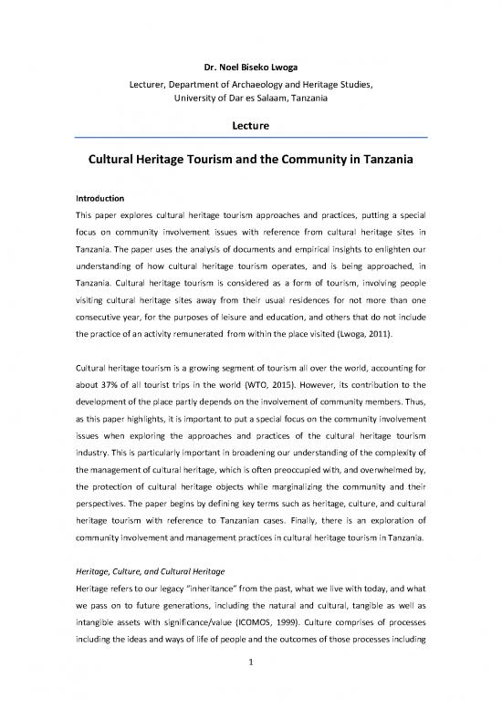 picture_Tourism Pdf 199952 | 2 Nlwoga Final Clean 10