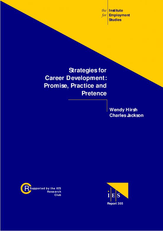 picture_Career Pdf 199372 | 305 Item Download 2023-02-09 04-22-14