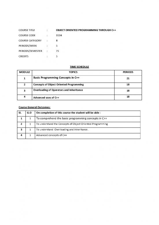 picture_Basic Programming Concepts Pdf 198287 | 3134 Item Download 2023-02-08 02-20-15