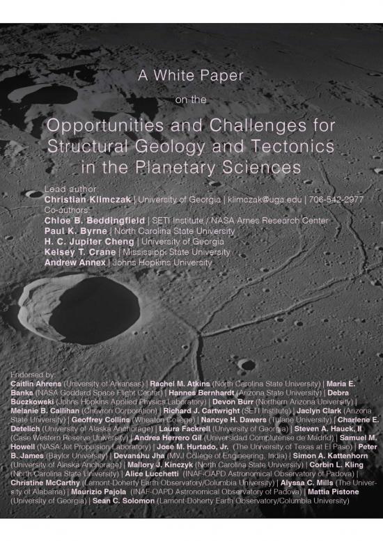 picture1_Geology Pdf 200567 | 31617915322073