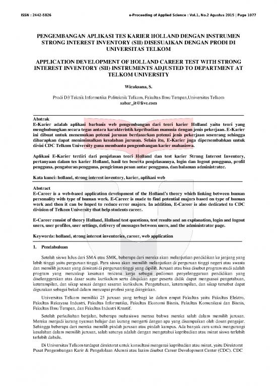 picture_Career Pdf 199112 | 322 Jurnal Eproc