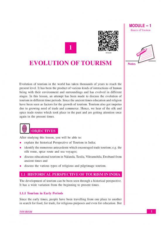 picture1_Tourism Pdf 200018 | 337 Tourism Eng L1