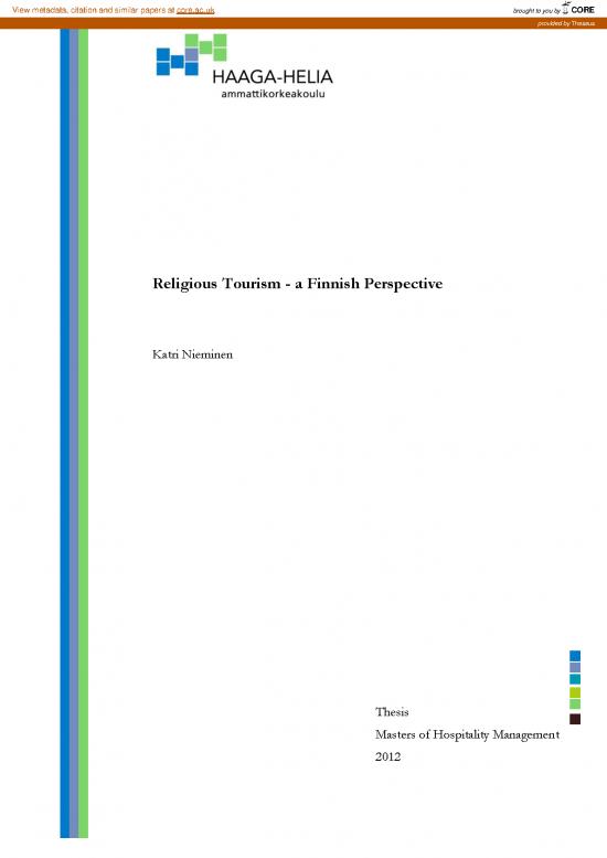 picture_Tourism Pdf 199857 | 38076336
