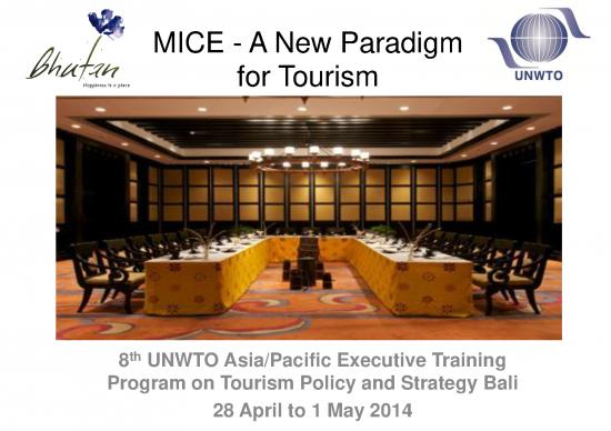 picture1_Tourism Pdf 200185 | 3 Bhutan 1