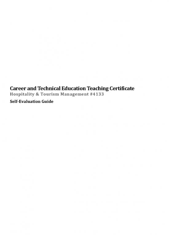 picture1_Career Pdf 200350 | 4133d Item Download 2023-02-09 13-32-02