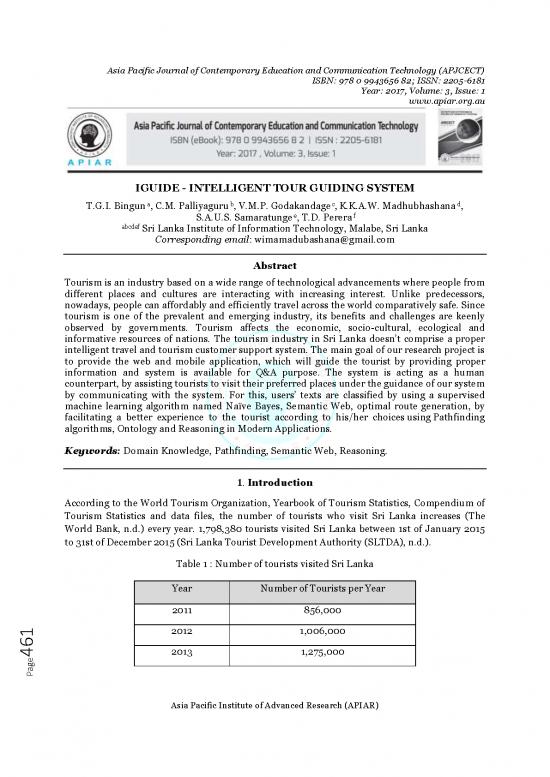 picture1_Tourism Pdf 199814 | 43 Apjcect Feb Brr757 Ict 461 471