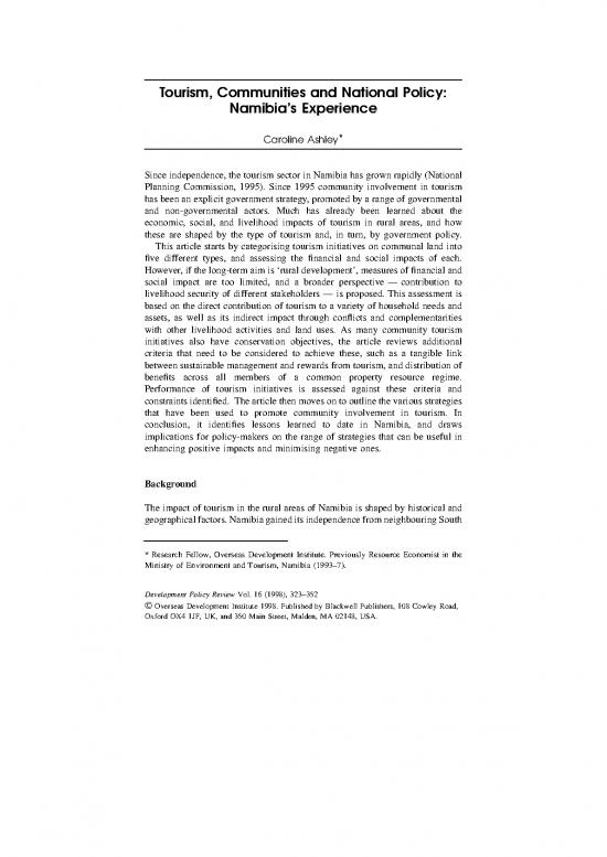 picture1_Tourism Pdf 199985 | 4728731