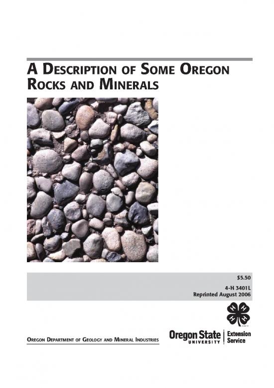 picture_Geology Pdf 200575 | 4 H3401l