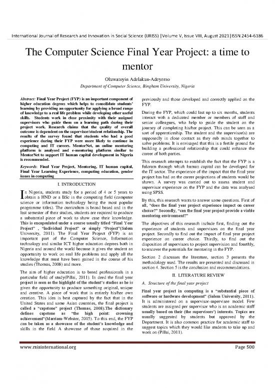 picture_Computer Science Thesis Pdf 198218 | 500 508