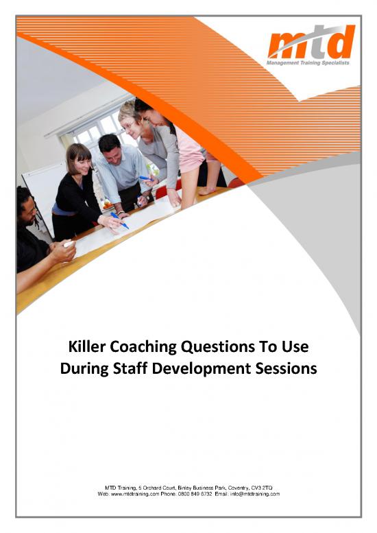picture_50 Coaching Questions
