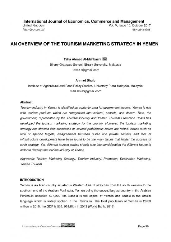 picture1_Marketing In Tourism Pdf 199964 | 5108 Item Download 2023-02-09 09-23-14