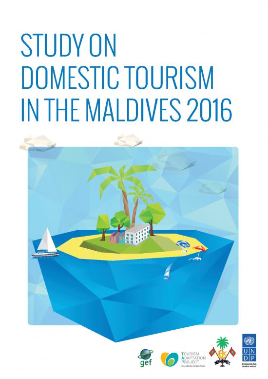 picture1_Tourism Pdf 200419 | 522c4c6328fb592929baedc10119757d