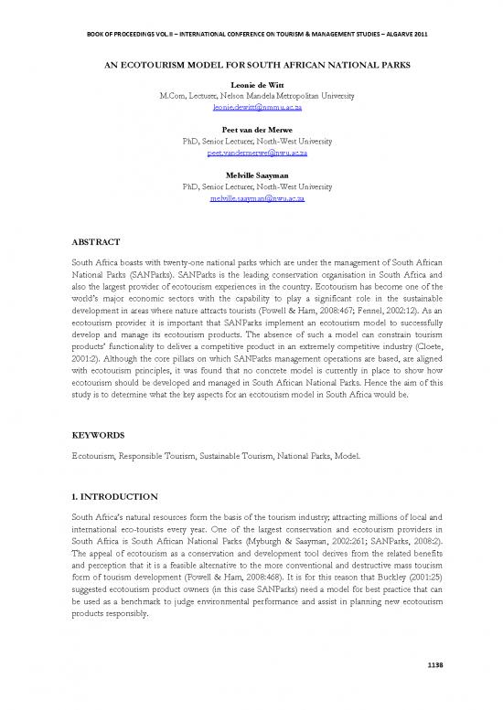 picture1_Tourism Pdf 200475 | 5503372