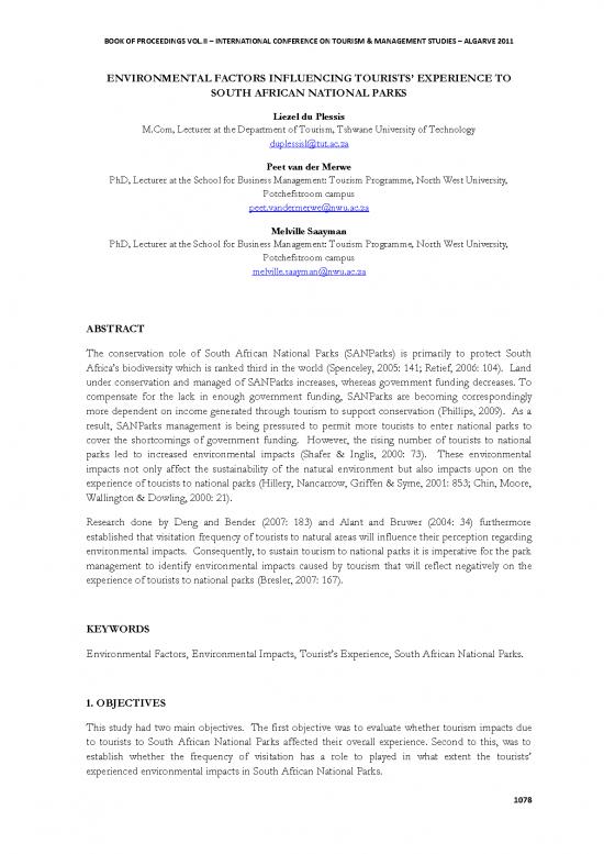 picture1_Tourism Pdf 200503 | 5503399