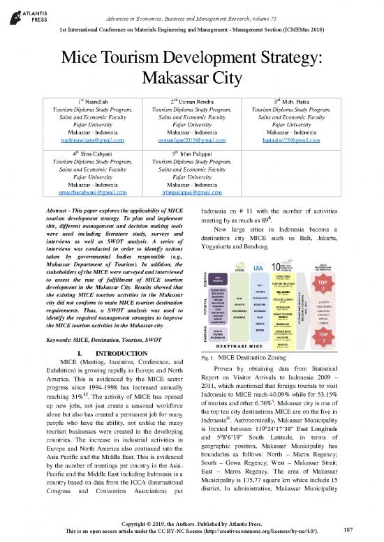 picture1_Tourism Pdf 200229 | 55914183