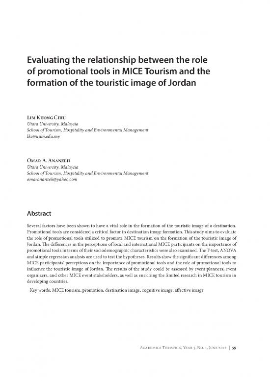 picture1_Tourism Pdf 200300 | 5 1 59 73