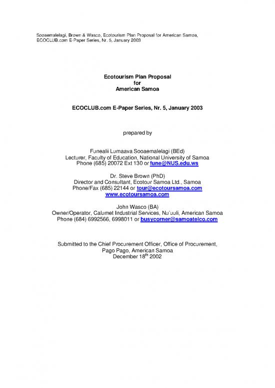 picture_Tourism Pdf 199890 | 5 Item Download 2023-02-09 08-44-15
