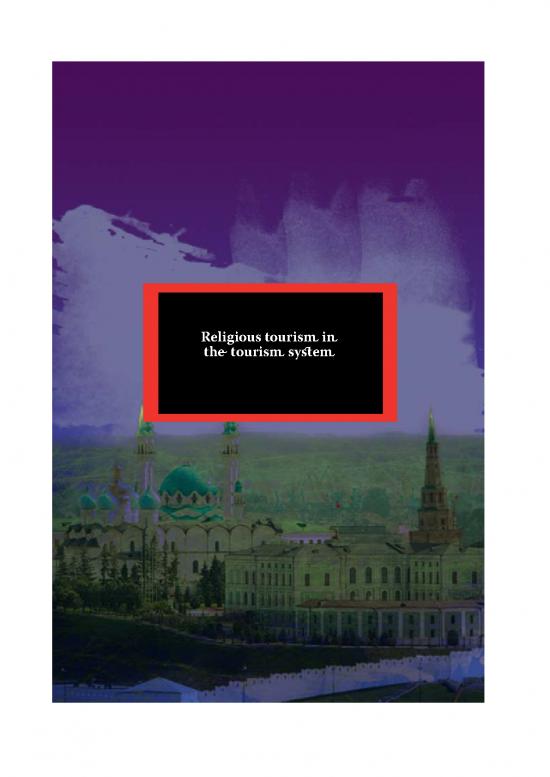 picture1_Tourism Pdf 199868 | 6236954
