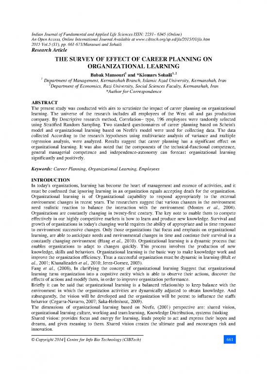 picture_Career Pdf 199303 | 78 Jls S1 100  (61)