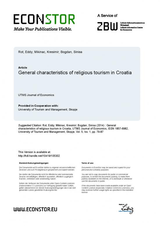 picture1_Tourism Pdf 200276 | 812328507