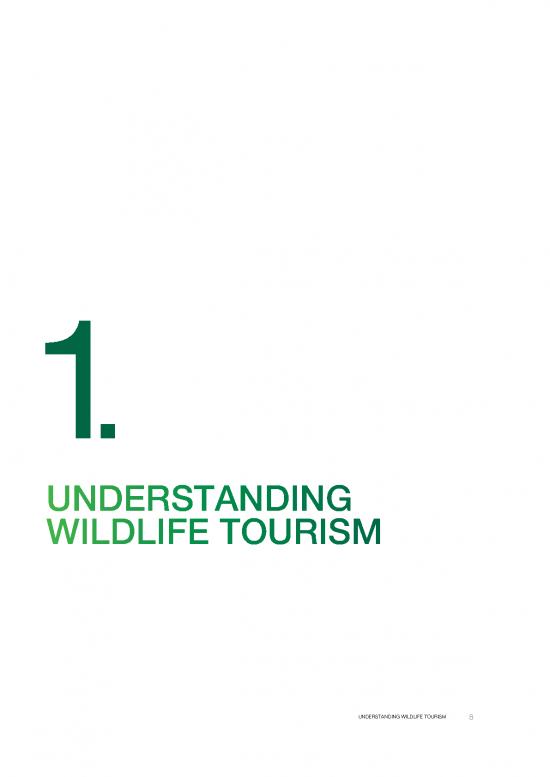 picture_Tourism Pdf 199896 | 947c030515995532250
