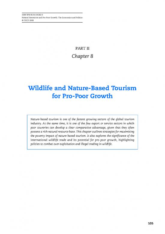 picture1_Tourism Pdf 200355 | 9789264060258 10 En