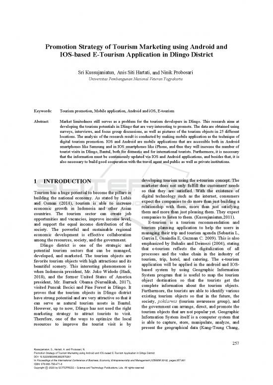 picture1_Marketing In Tourism Pdf 200389 | 99638 Item Download 2023-02-09 13-51-19