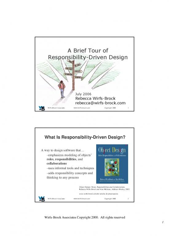 picture_A Brief Tour Of Rdd