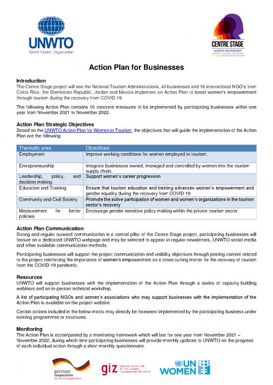 picture1_Career Pdf 200434 | Action Plan Businesses