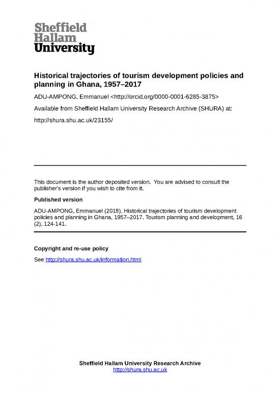 picture1_Tourism Pdf 200126 | Adu Ampong Historicaltrajectoriesoftourism(am)