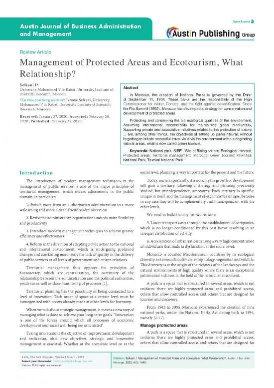 picture_Ecotourism Pdf 200467 | Ajbam V4 Id1045