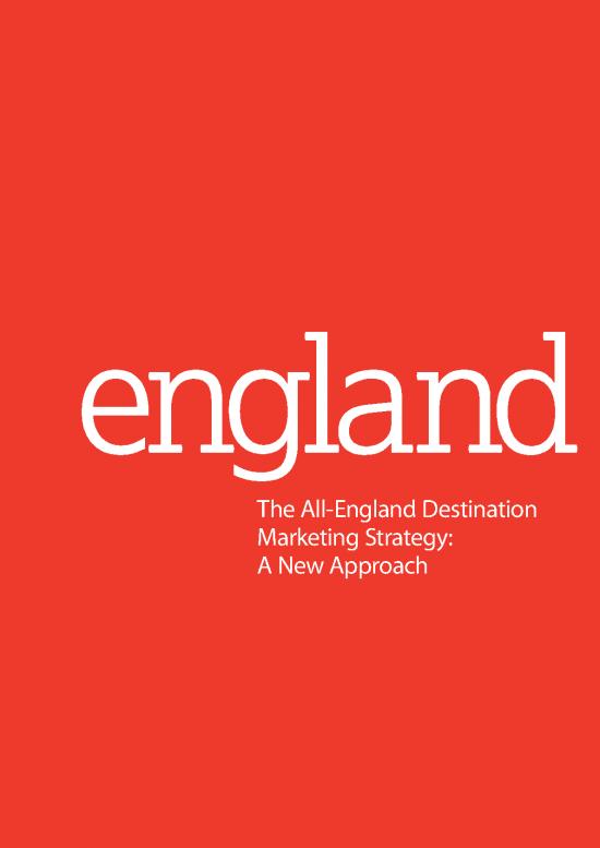 picture1_Marketing In Tourism Pdf 200440 | All England Marketing Strategy