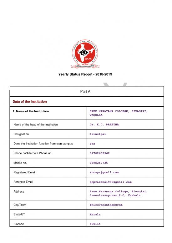picture_Academic Pdf 198297 | Aqar 2018 2019 Final Report Sncv