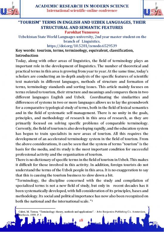 picture1_Tourism Pdf 200462 | Arims04