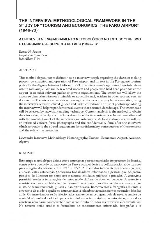 picture_Tourism Pdf 199148 | Article7