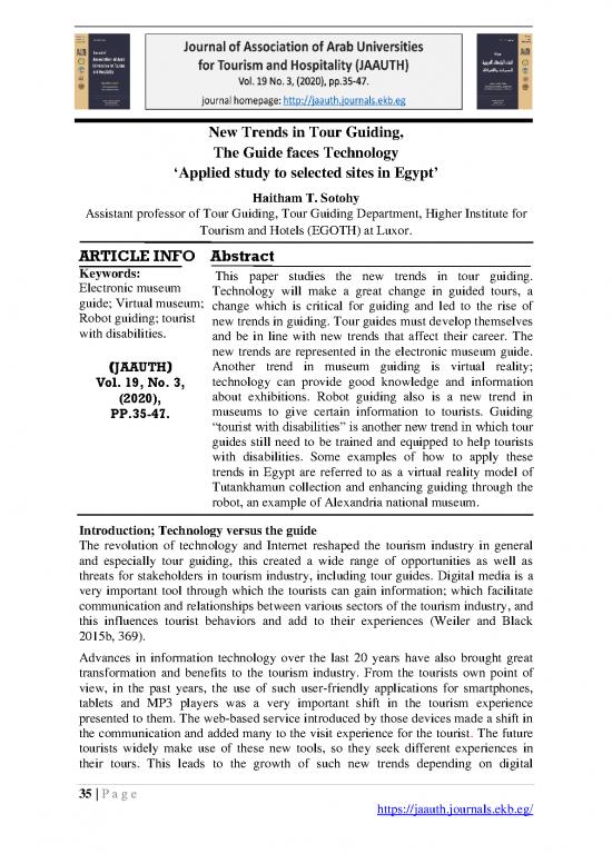picture_Career Pdf 199975 | Article 136512 7100c32d4186888f4b7aaf66e0f642ca