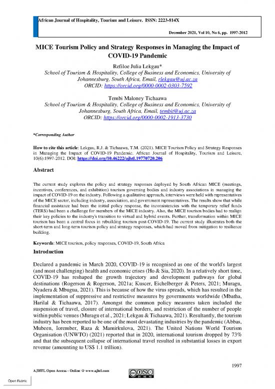 picture1_Tourism Pdf 200198 | Article 19 10 6 1997 2012