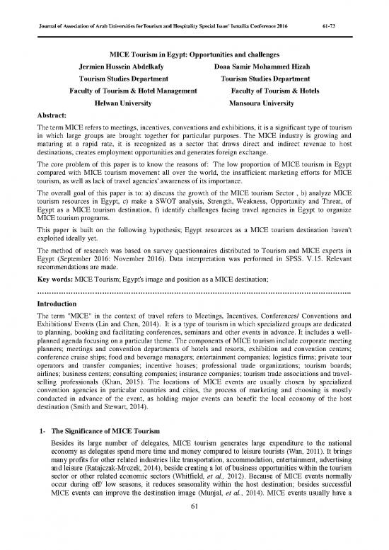 picture_Marketing In Tourism Pdf 199976 | Article 53949 C4141994d6c63398ab5a85990749d373