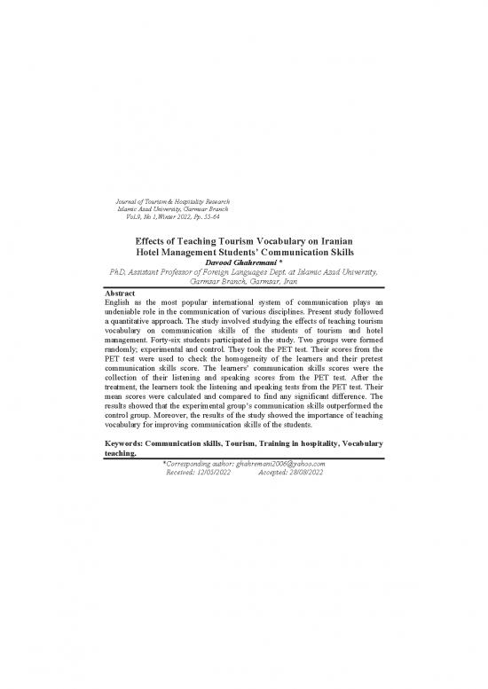 picture1_Tourism Pdf 200150 | Article 694243 B16c1efefad00fbeec419106cdf923ec