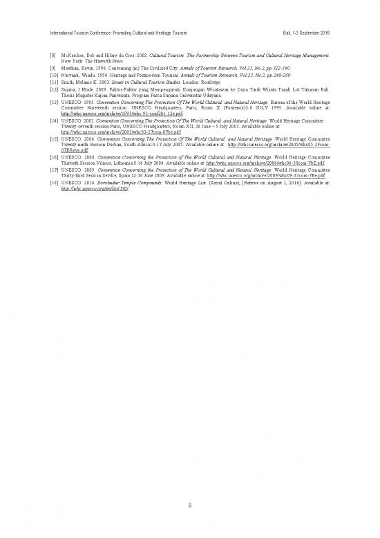 picture1_Tourism Pdf 200128 | B42f42c64e0c94c6ee15ea4be808010d