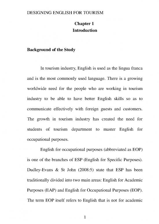 picture_Tourism Pdf 200108 | Bab 1 Item Download 2023-02-09 11-31-01